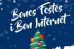 Ampliamos promoción hasta el 28 de Febrero