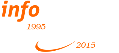Infotelecom Networks S.L.