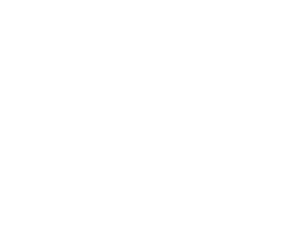 Fibra óptica