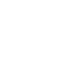 SEO y posicionamiento en buscadores