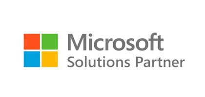 Microsoft Partner