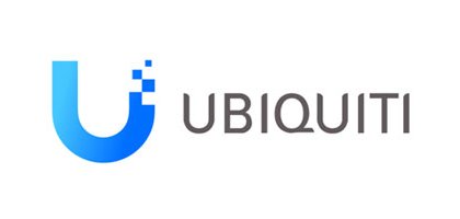 Ubiquiti