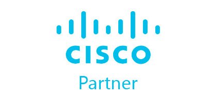 Cisco Partner
