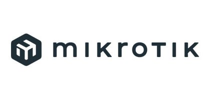 Mikrotik