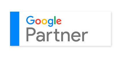 Google Partner