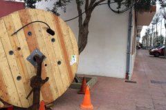 Infotelecom completa el despliegue de redes propias de fibra óptica en diversos puntos de Menorca