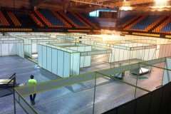 Del 28 al 30 de noviembre, nos vemos en Menorca Connecta