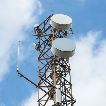 Infotelecom Networks S.L.