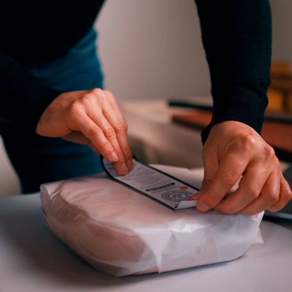 Comercio Electrónico, tiendas online y webs ecommerce de venta en Menorca