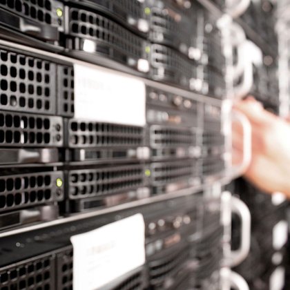 Infotelecom Networks S.L.