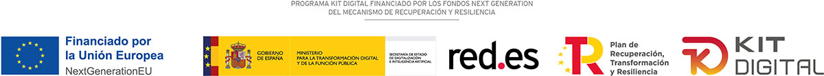 Programa Next Generation